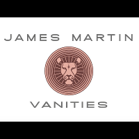 JAMES MARTIN